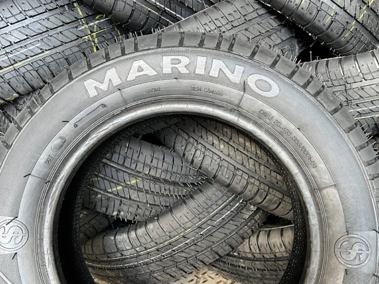 175-65 R14 - lateral