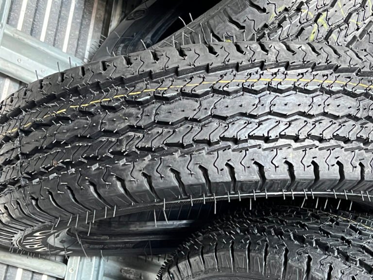 205-70 R15C Rodagem.jpg