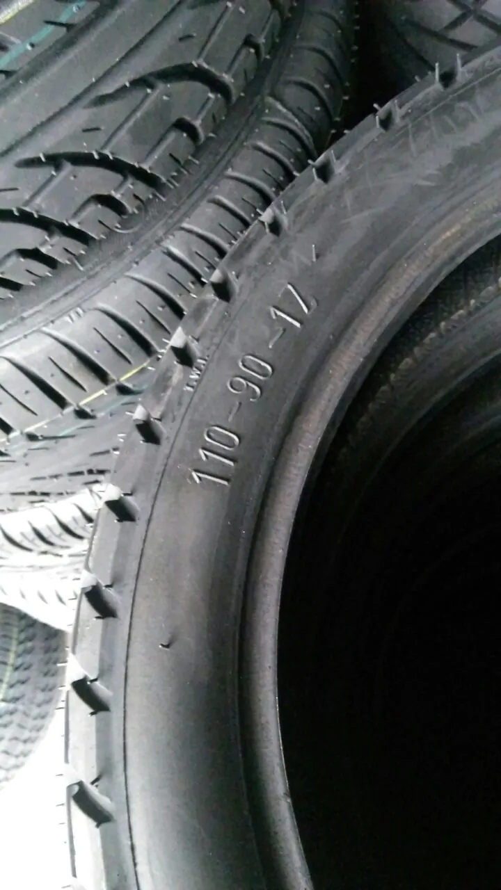 110x90R17 lateral bros