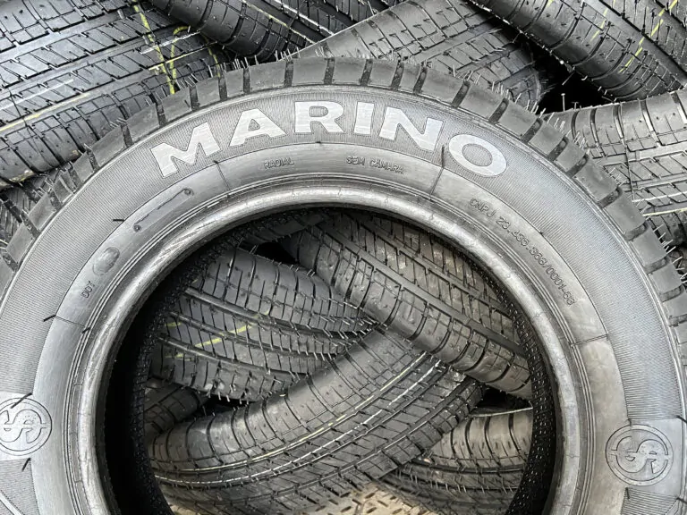 175-65 R14 - lateral