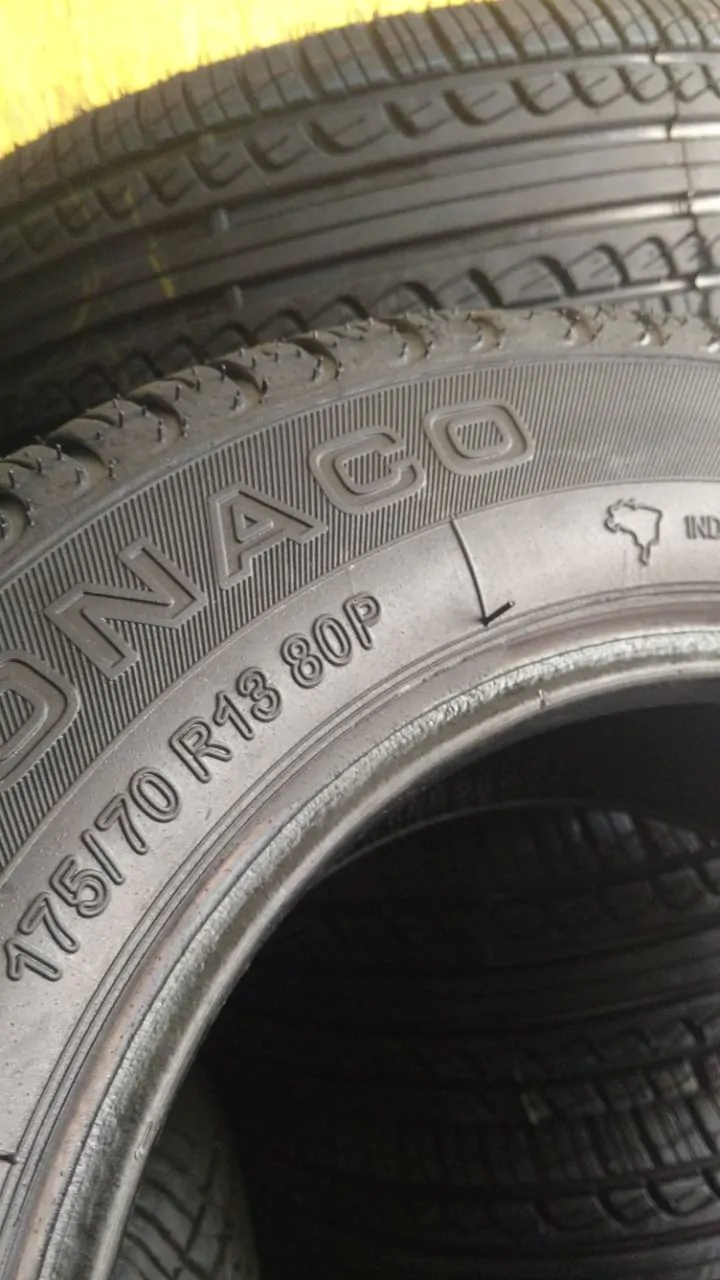 175/70/13 lateral
