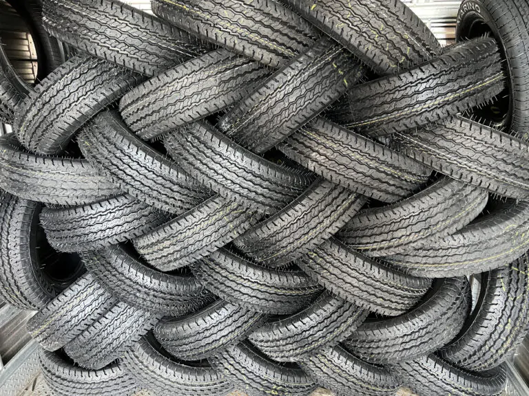 205-70 R15C Quantidade