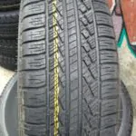 235/60/16 para tucson