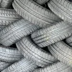 175-65 R14- quantidade 2