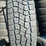 205/60/16 atr - vipal